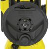 Immagine di IDROPULITRICE KARCHER FREDDO K3