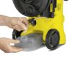 Immagine di IDROPULITRICE KARCHER FREDDO K3