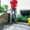 Immagine di IDROPULITRICE KARCHER FREDDO K 2 POWER CONTROL