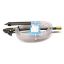 Immagine di LANCIA LAVOR WASH IDROSABBIANTE LWS M22
