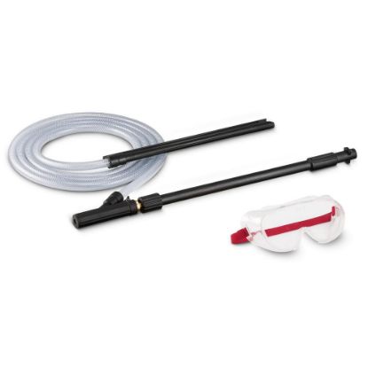 Immagine di LANCIA KARCHER PER SABBIATURE