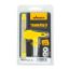 Immagine di UGELLO AIRLESS 427 GIALLO (4 LARGHEZZA GETTOMM 190/0,027 FORO UGELLO) WAGNER