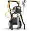 Immagine di MACCHINA VERNICIANTE MODELLO AIRLESS PP 90 EXTRA HEA EUR WAGNER