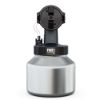 Immagine di TESTA PISTOLA FINISHCONTROL FINESPRAY WAGNER