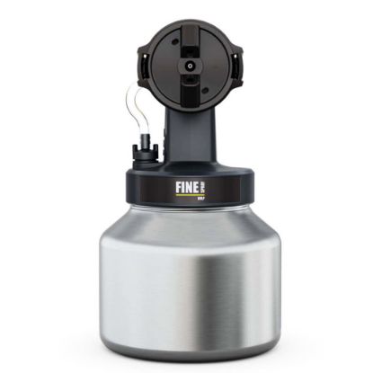 Immagine di TESTA PISTOLA FINISHCONTROL FINESPRAY WAGNER