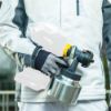 Immagine di TESTA PISTOLA FINISHCONTROL FINESPRAY WAGNER