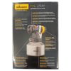 Immagine di TESTA PISTOLA FINISHCONTROL FINESPRAY WAGNER
