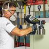 Immagine di PISTOLA VERNICIANTE MODELLO FINISHCONTROL 3500 WAGNER