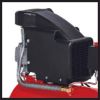 Immagine di COMPRESSORE LITRI 24 TC-AC 190/24/8 IMPORT EINHELL