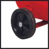 Immagine di COMPRESSORE LITRI 24 TC-AC 190/24/8 IMPORT EINHELL
