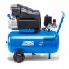 Immagine di COMPRESSORE COASSIALE LITRI 24 OIL ABAC