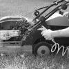Immagine di PISTOLA DI SOFFIAGGIO IN METALLO ATTACCO RAPIDO