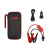Immagine di AVVIATORE DI EMERGENZA PORTATILE DRIVE 1500 MULTIFUNZIONE 12V 1500A TELWIN