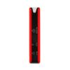Immagine di AVVIATORE DI EMERGENZA PORTATILE DRIVE 1500 MULTIFUNZIONE 12V 1500A TELWIN