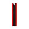 Immagine di AVVIATORE DI EMERGENZA PORTATILE DRIVE 1500 MULTIFUNZIONE 12V 1500A TELWIN