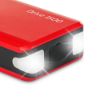 Immagine di AVVIATORE DI EMERGENZA PORTATILE DRIVE 1500 MULTIFUNZIONE 12V 1500A TELWIN