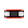 Immagine di AVVIATORE DI EMERGENZA PORTATILE DRIVE 1500 MULTIFUNZIONE 12V 1500A TELWIN