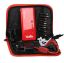 Immagine di AVVIATORE DI EMERGENZA PORTATILE DRIVE 13000 12V 12000 MAH TELWIN
