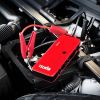 Immagine di AVVIATORE DI EMERGENZA PORTATILE DRIVE 13000 12V 12000 MAH TELWIN