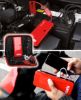 Immagine di AVVIATORE DI EMERGENZA PORTATILE DRIVE 13000 12V 12000 MAH TELWIN
