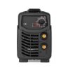 Immagine di SALDATRICE INVERTER INFINITY 200 230V TELWIN
