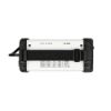 Immagine di SALDATRICE INVERTER INFINITY 200 230V TELWIN