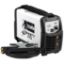 Immagine di SALDATRICE INVERTER INFINITY 170 230V TELWIN
