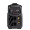 Immagine di SALDATRICE INVERTER INFINITY 170 230V TELWIN