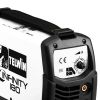 Immagine di SALDATRICE INVERTER INFINITY 180 230V TELWIN