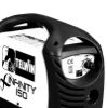 Immagine di SALDATRICE INVERTER INFINITY 150 230V TELWIN