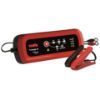 Immagine di CARICABATERIE T-CHARGE 12 6V/12V TELWIN