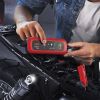 Immagine di CARICABATERIE T-CHARGE 12 6V/12V TELWIN