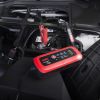 Immagine di CARICABATERIE T-CHARGE 12 6V/12V TELWIN