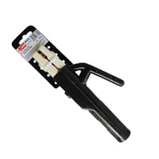 Immagine di PINZA PORTAELETTRODI PICCOLA 300A