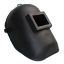 Immagine di MASCHERA A CASCO PER SALDATURE TELWIN