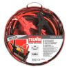 Immagine di COPPIA DI CAVI COLLEGAMENTO AUTO 16 MM 3 MT