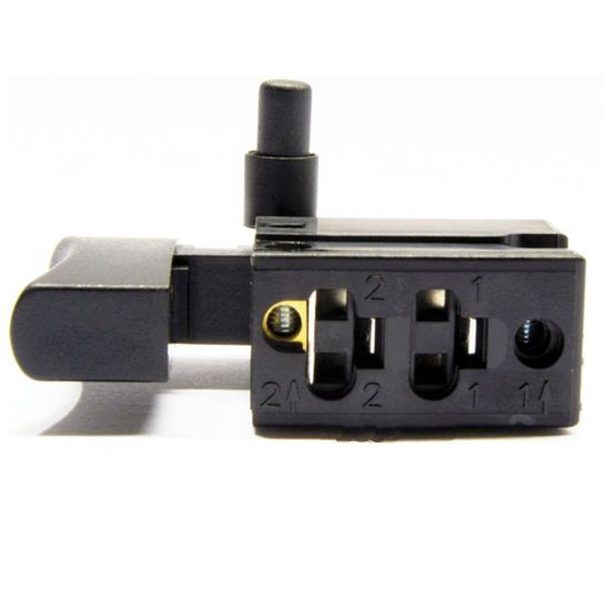 Immagine di TASTO RICAMBIO PER EV23 RURMEC