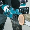 Immagine di ELETTROSEGA BARRA 40 CM 1800W UC4041A MAKITA