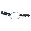 Immagine di ELETTROSEGA BARRA 40 CM 1800W UC4041A MAKITA