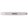 Immagine di ELETTROSEGA BARRA 40 CM 1800W UC4041A MAKITA