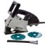 Immagine di SCANALATORE SG1251/2 DIAMETRO 125 MM 1400 W MAKITA