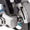 Immagine di SCANALATORE SG1251/2 DIAMETRO 125 MM 1400 W MAKITA