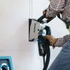 Immagine di SCANALATORE SG1251/2 DIAMETRO 125 MM 1400 W MAKITA