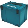 Immagine di SCANALATORE SG1251/2 DIAMETRO 125 MM 1400 W MAKITA