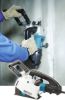 Immagine di SCANALATORE SG1251/2 DIAMETRO 125 MM 1400 W MAKITA