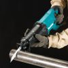 Immagine di SEGHETTO DIRITTO 1200 W JR3051TK MAKITA