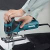Immagine di SEGHETTO ALTERNATIVO 26 MM 4 ORBITE 4351FCTJ 720W MAKITA
