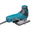 Immagine di SEGHETTO ALTERNATIVO 26 MM 4 ORBITE 4351FCTJ 720W MAKITA