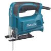 Immagine di SEGHETTO ALTERNATIVO 4327 LEGGERO 18 MM 450 W MAKITA