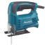 Immagine di SEGHETTO ALTERNATIVO 4327 LEGGERO 18 MM 450 W MAKITA